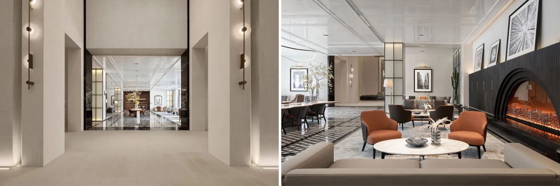 ¹ãÖÝ×°ÐÞÉè¼Æ¹«Ë¾