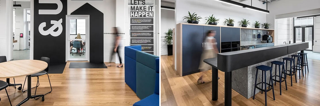 ����������ʱ��(��)�������ǲ�!װ�����