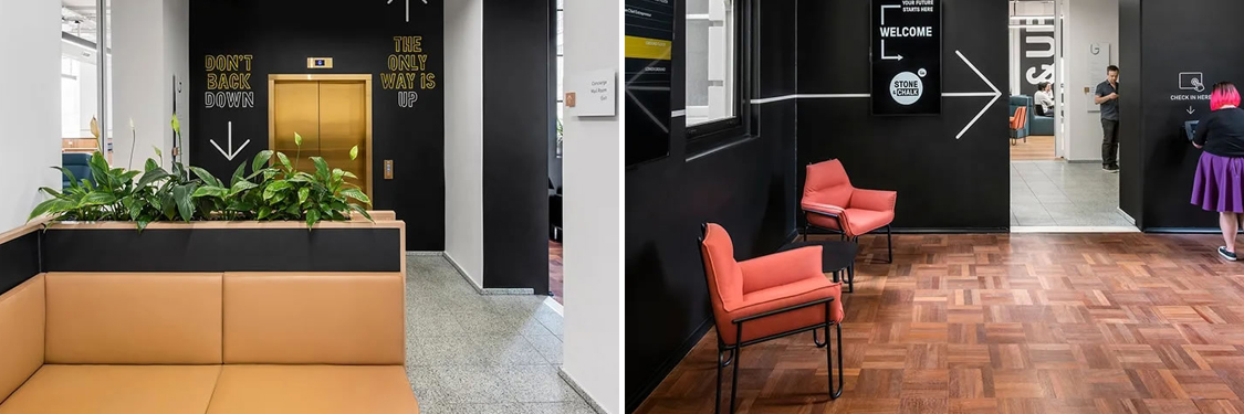 ���ݰ칫��װ�����