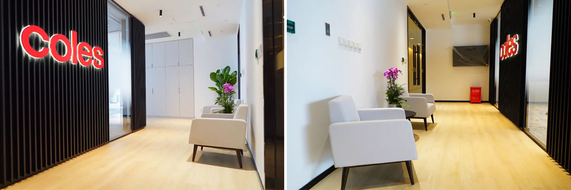 ����װ����ƹ�˾