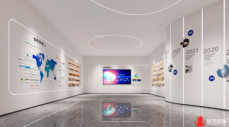 ×ðʱ¿Áú¡¤(ÖйúÇø)ÈËÉú¾ÍÊDz«!