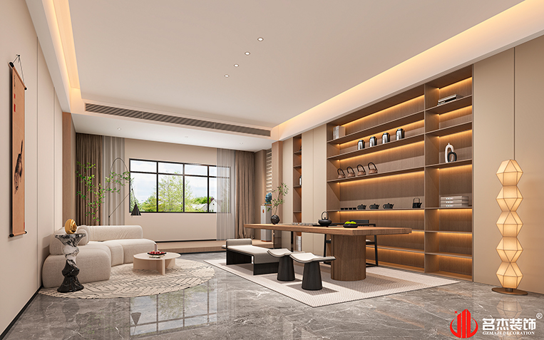 ×ðʱ¿Áú¡¤(ÖйúÇø)ÈËÉú¾ÍÊDz«!