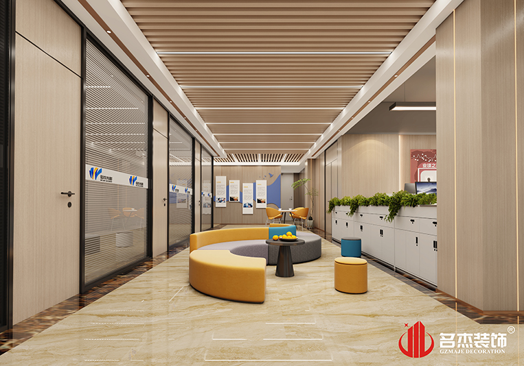 ��ʱ������(�й���)�������ǲ�!