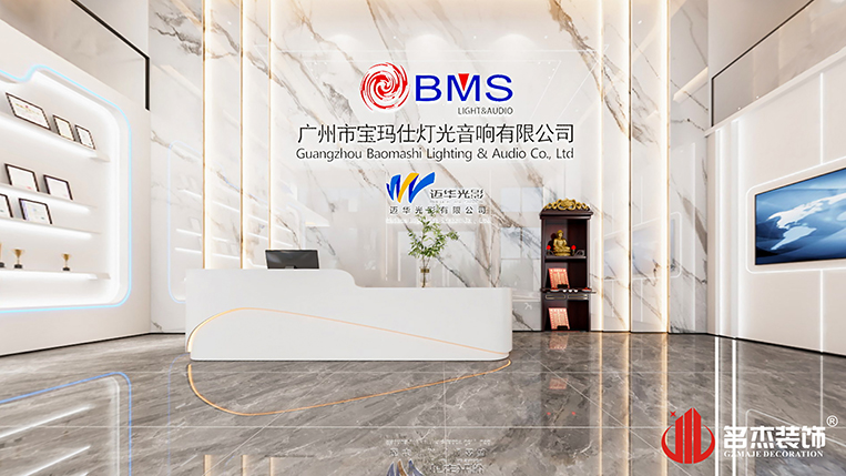 ��ʱ������(�й���)�������ǲ�!