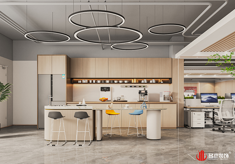 ��ʱ������(�й���)�������ǲ�!