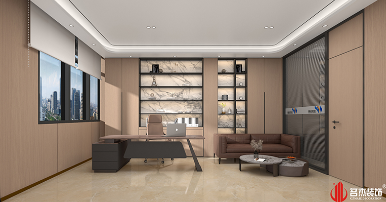 ��ʱ������(�й���)�������ǲ�!