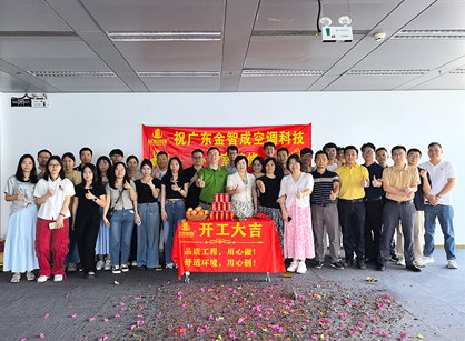 յƼ칫װ޿ռʱ()ǲ!װ׼û