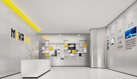 ��ɽ������̨װ���칫��װ�����