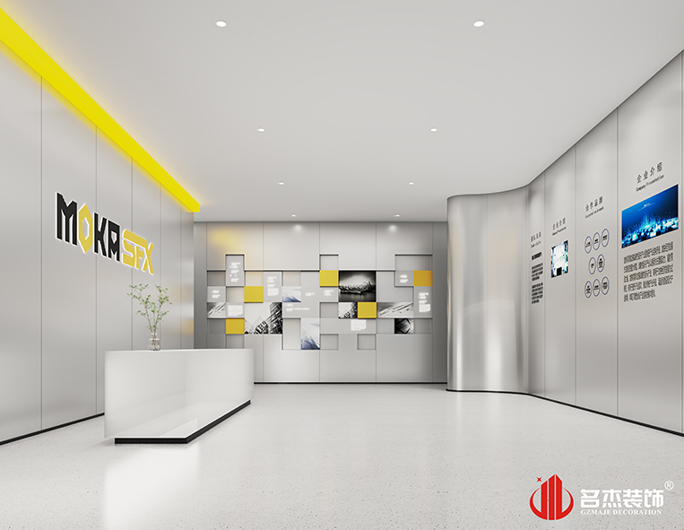 ��ʱ������(�й���)�������ǲ�!