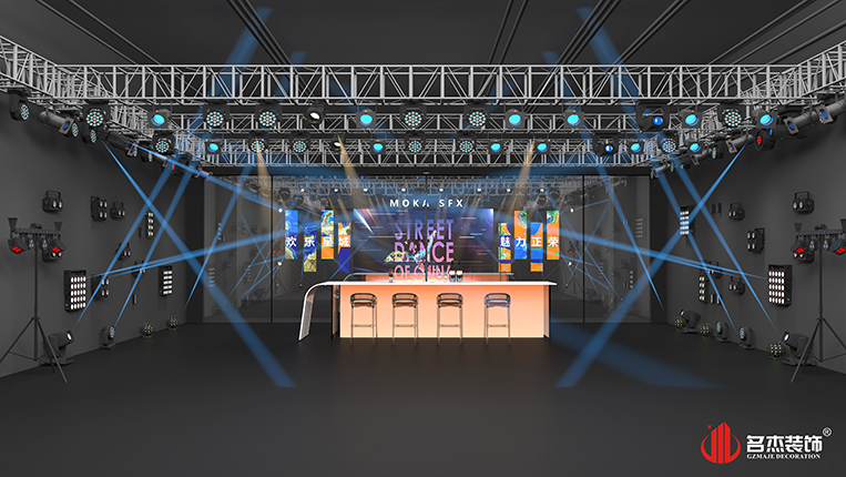 ��ʱ������(�й���)�������ǲ�!