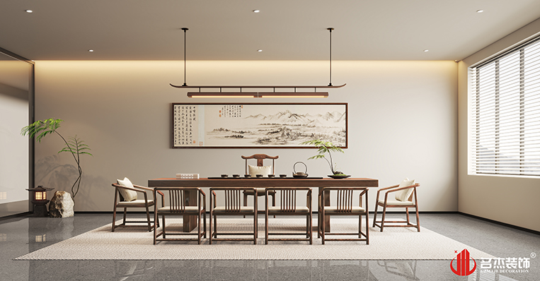 ��ʱ������(�й���)�������ǲ�!