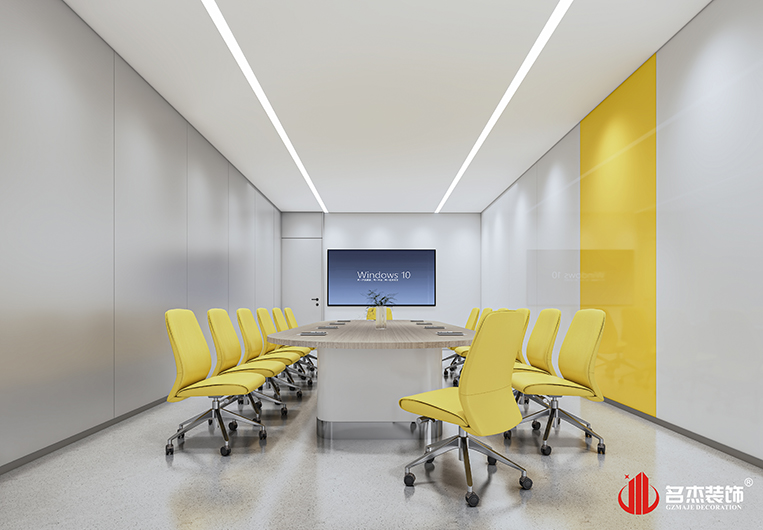 ��ʱ������(�й���)�������ǲ�!