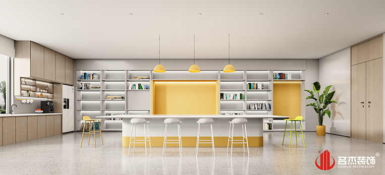 ��ʱ������(�й���)�������ǲ�!