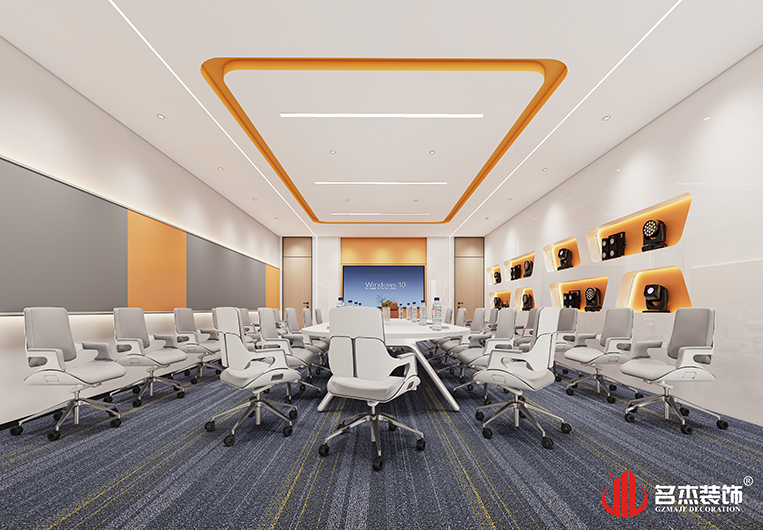 ��ʱ������(�й���)�������ǲ�!