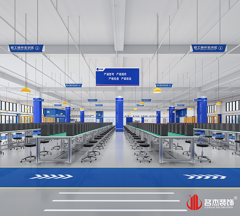 ��ʱ������(�й���)�������ǲ�!