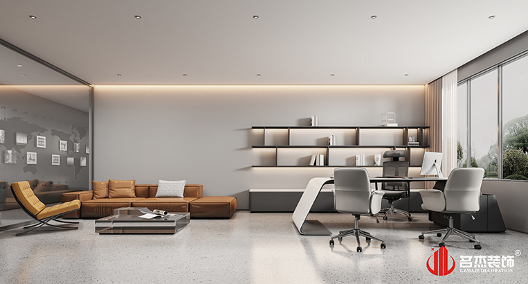 ��ʱ������(�й���)�������ǲ�!