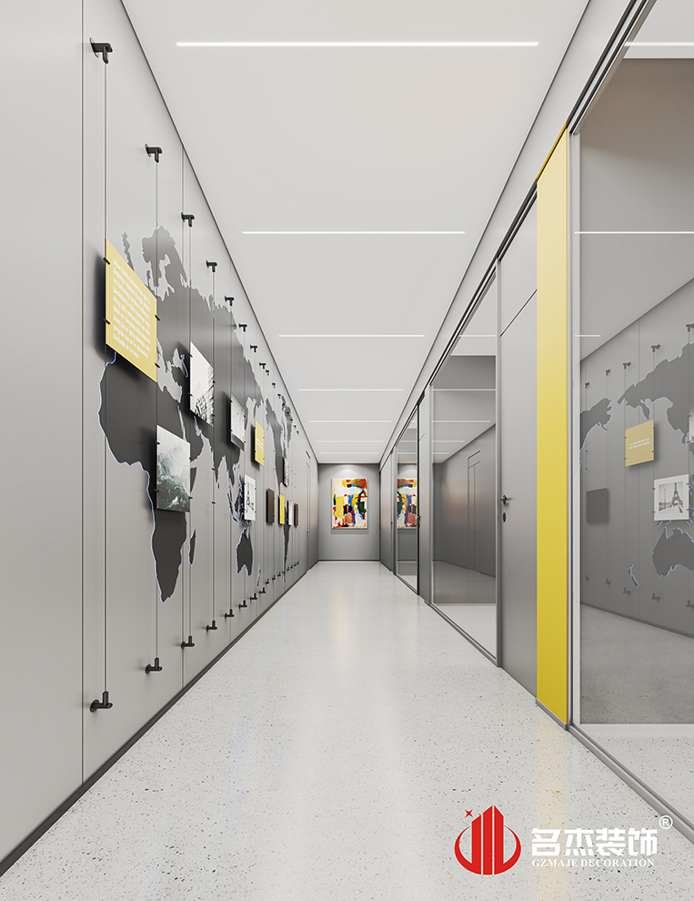 ��ʱ������(�й���)�������ǲ�!