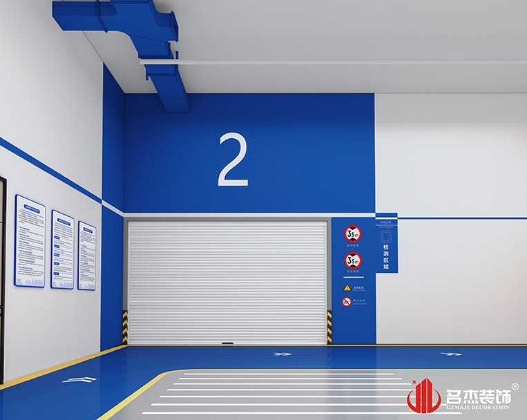 ��ʱ������(�й���)�������ǲ�!