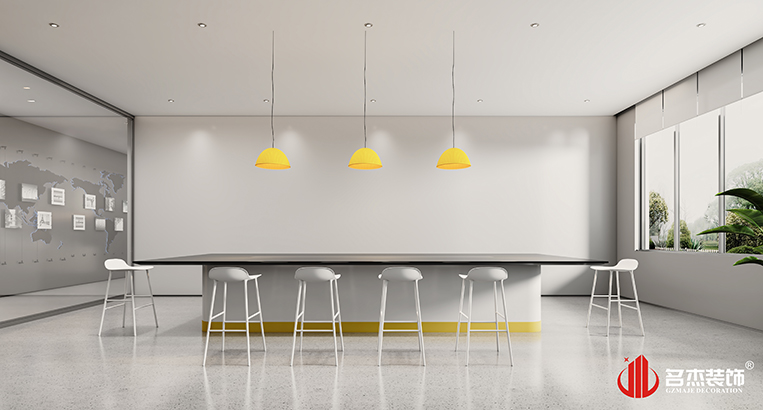 ��ʱ������(�й���)�������ǲ�!