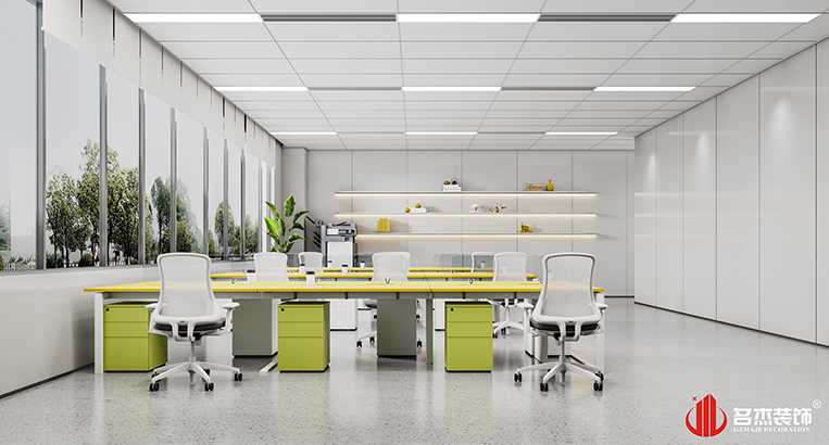 ��ʱ������(�й���)�������ǲ�!