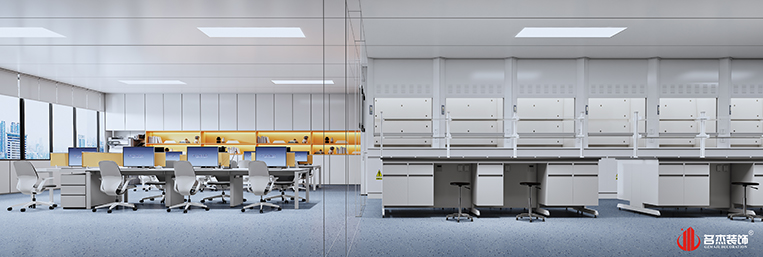 ��ʱ������(�й���)�������ǲ�!