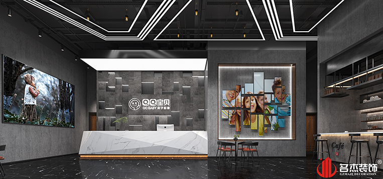 ��ʱ������(�й���)�������ǲ�!