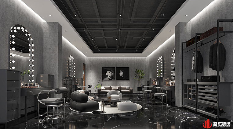 ��ʱ������(�й���)�������ǲ�!