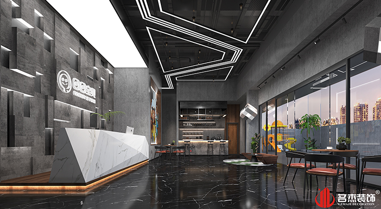 ��ʱ������(�й���)�������ǲ�!