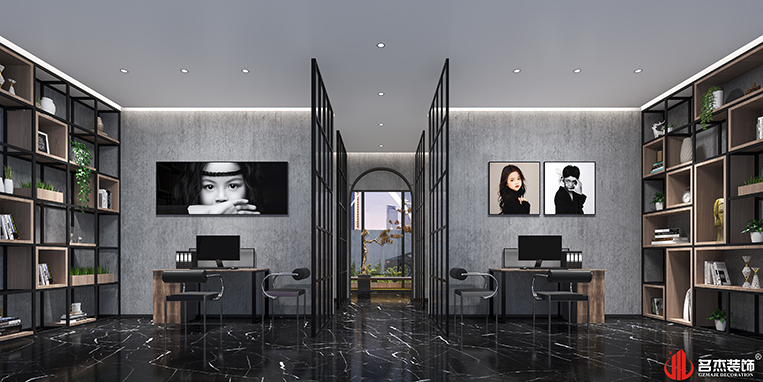 ��ʱ������(�й���)�������ǲ�!