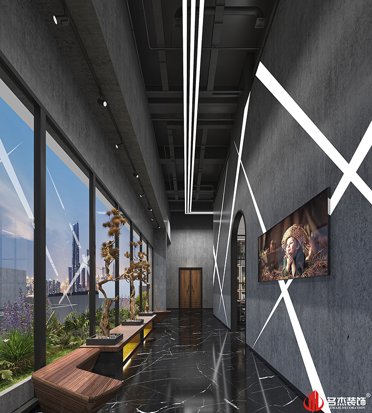 ��ʱ������(�й���)�������ǲ�!