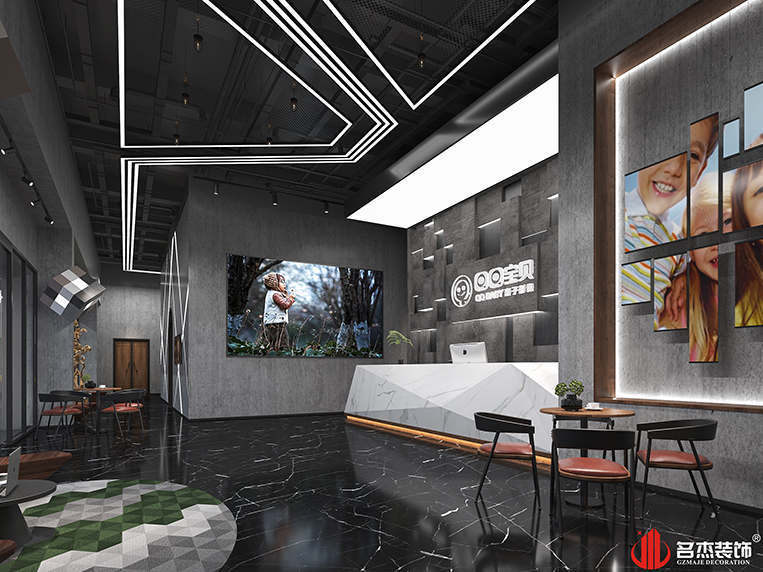 ��ʱ������(�й���)�������ǲ�!