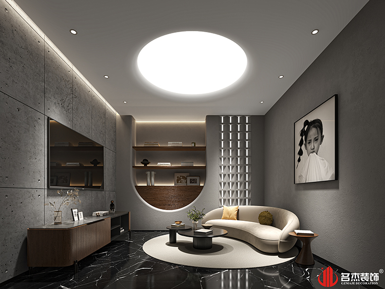 ��ʱ������(�й���)�������ǲ�!