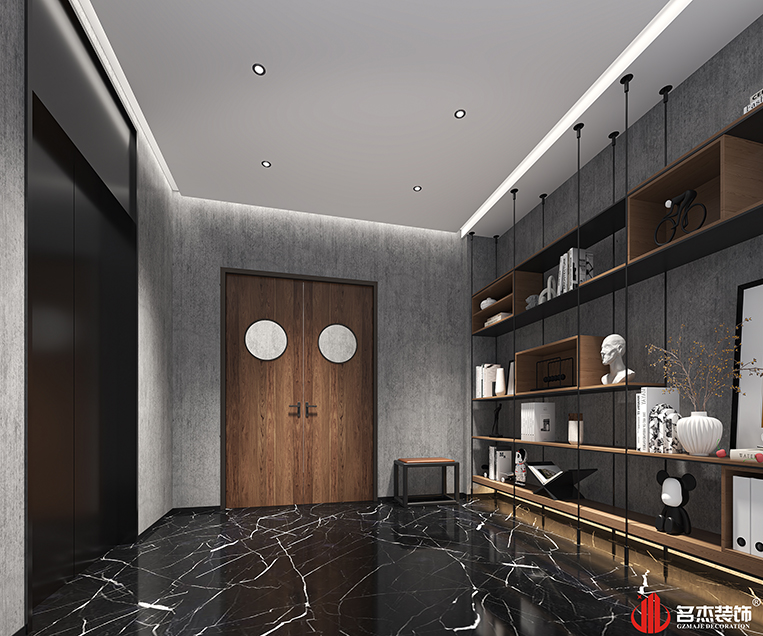 ��ʱ������(�й���)�������ǲ�!