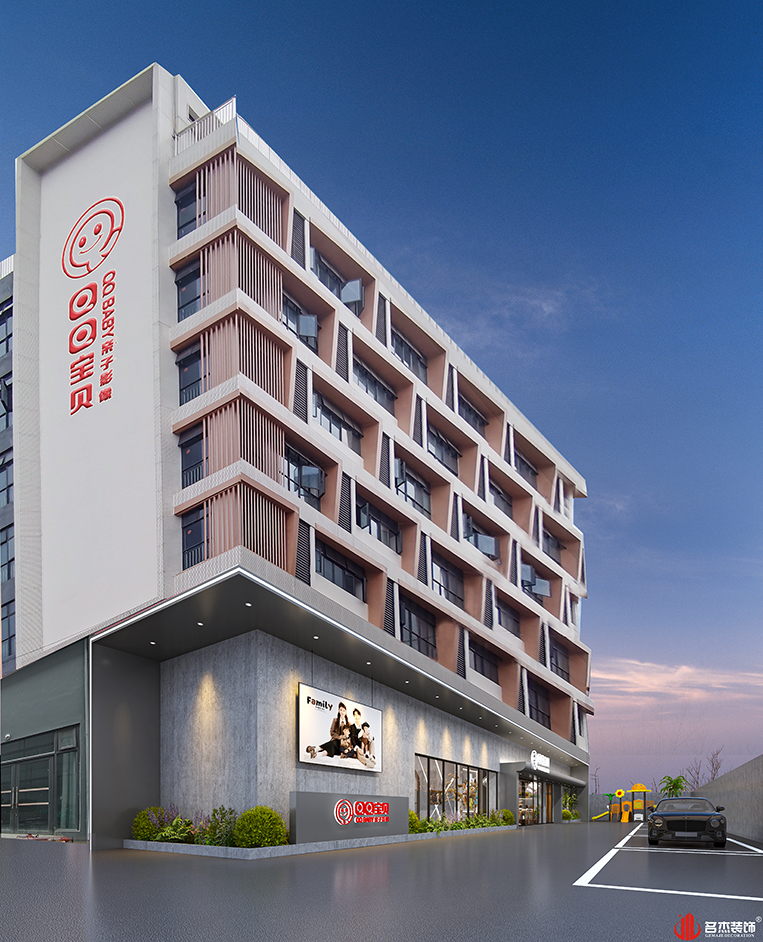 ��ʱ������(�й���)�������ǲ�!