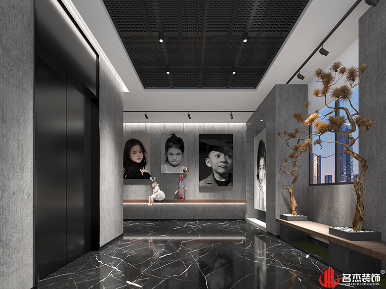 ��ʱ������(�й���)�������ǲ�!