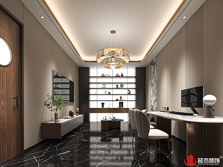 ��ʱ������(�й���)�������ǲ�!