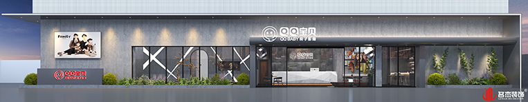 ��ʱ������(�й���)�������ǲ�!