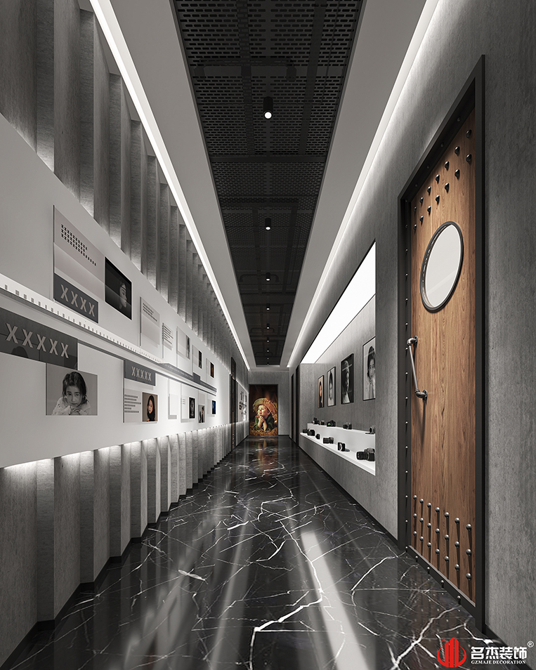 ��ʱ������(�й���)�������ǲ�!