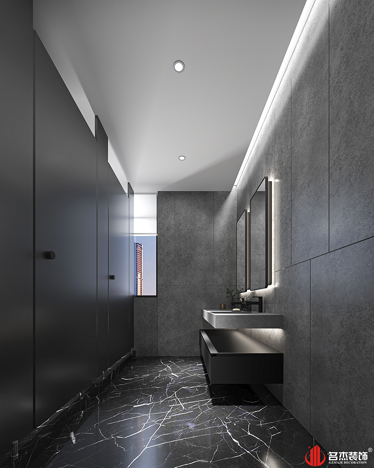 ��ʱ������(�й���)�������ǲ�!