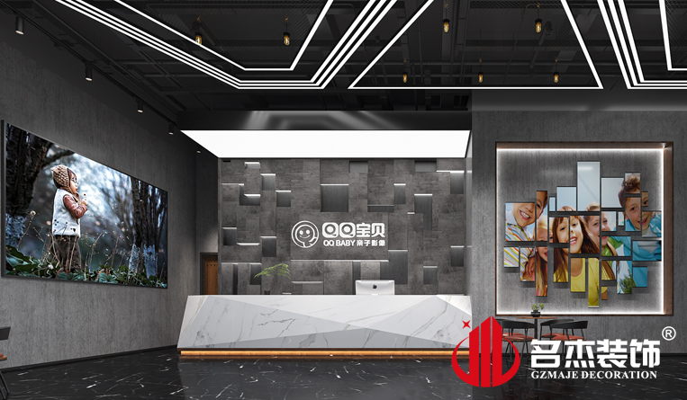 һ¥����װ�����Ч��