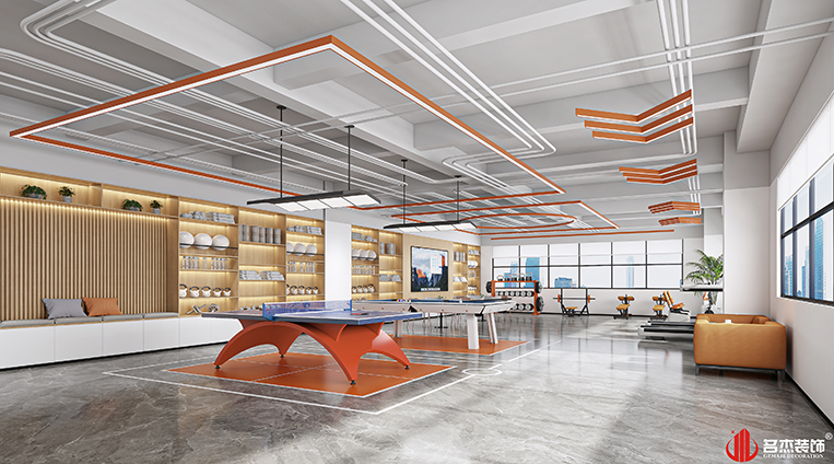 ��ʱ������(�й���)�������ǲ�!