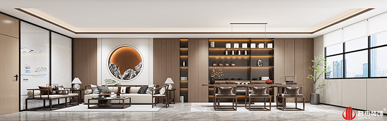 ��ʱ������(�й���)�������ǲ�!