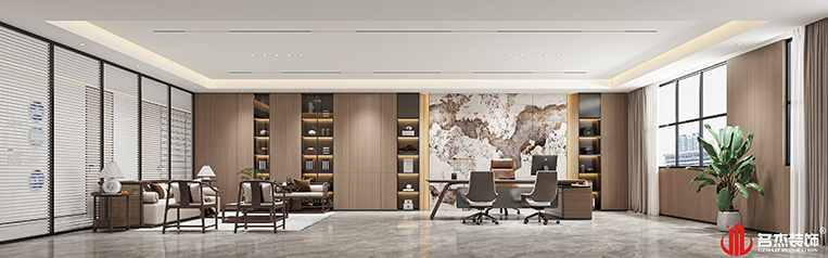 ��ʱ������(�й���)�������ǲ�!