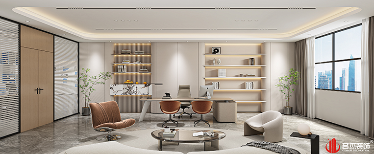 ��ʱ������(�й���)�������ǲ�!