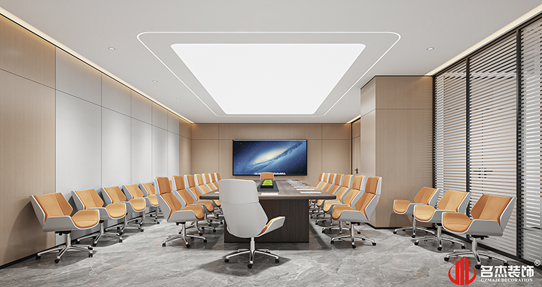 ��ʱ������(�й���)�������ǲ�!