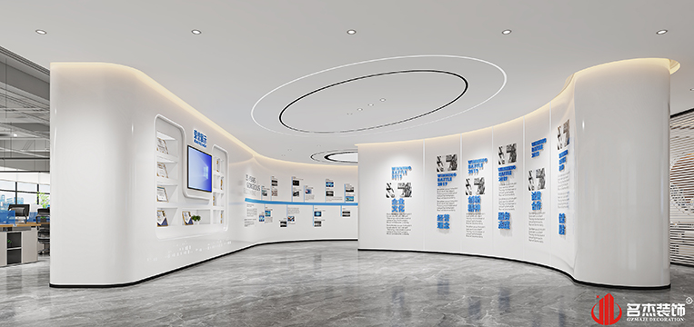 ��ʱ������(�й���)�������ǲ�!