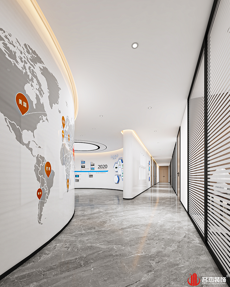 ��ʱ������(�й���)�������ǲ�!