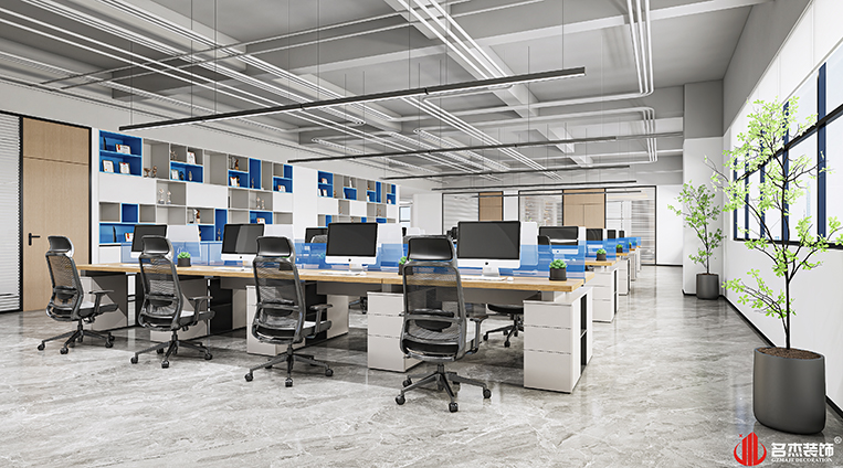 ��ʱ������(�й���)�������ǲ�!