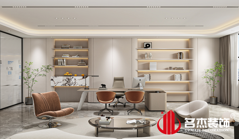 ������װ�����Ч��