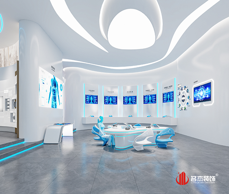 ��ʱ������(�й���)�������ǲ�!